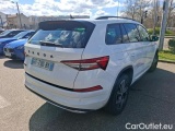  Skoda  Kodiaq 2.0 TDI 150 SCR DSG7 7STR SPORTLINE #3