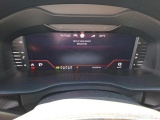  Skoda  Kodiaq 2.0 TDI 150 SCR DSG7 7STR SPORTLINE #7