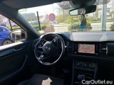  Skoda  Kodiaq 2.0 TDI 150 SCR DSG7 7STR SPORTLINE #4