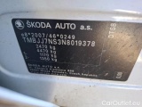  Skoda  Kodiaq 2.0 TDI 150 SCR DSG7 7STR SPORTLINE #8