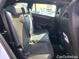  Skoda  Kodiaq 2.0 TDI 150 SCR DSG7 7STR SPORTLINE #10