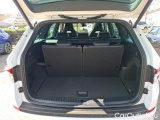  Skoda  Kodiaq 2.0 TDI 150 SCR DSG7 7STR SPORTLINE #13