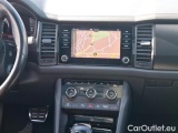  Skoda  Kodiaq 2.0 TDI 150 SCR DSG7 7STR SPORTLINE #11
