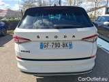  Skoda  Kodiaq 2.0 TDI 150 SCR DSG7 7STR SPORTLINE #15
