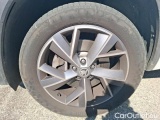  Skoda  Kodiaq 2.0 TDI 150 SCR DSG7 7STR SPORTLINE #18