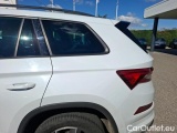  Skoda  Kodiaq 2.0 TDI 150 SCR DSG7 7STR SPORTLINE #30
