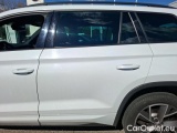  Skoda  Kodiaq 2.0 TDI 150 SCR DSG7 7STR SPORTLINE #35
