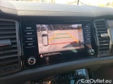  Skoda  Kodiaq 2.0 TDI 150 SCR DSG7 7STR SPORTLINE #32