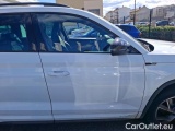  Skoda  Kodiaq 2.0 TDI 150 SCR DSG7 7STR SPORTLINE #34