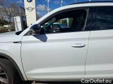  Skoda  Kodiaq 2.0 TDI 150 SCR DSG7 7STR SPORTLINE #33