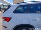  Skoda  Kodiaq 2.0 TDI 150 SCR DSG7 7STR SPORTLINE #40