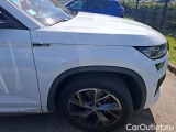  Skoda  Kodiaq 2.0 TDI 150 SCR DSG7 7STR SPORTLINE #38