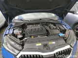 Skoda  Octavia 2.0 TDI 116 DSG BUSINESS #27