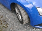  Skoda  Octavia 2.0 TDI 116 DSG BUSINESS #32