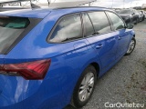  Skoda  Octavia 2.0 TDI 116 DSG BUSINESS #41