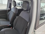  Fiat  Panda FIAT  / 2011 / 5P / BERLINA 1.2 69CV SeS E6D-TEMP EASY #11