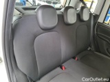  Fiat  Panda FIAT  / 2011 / 5P / BERLINA 1.2 69CV SeS E6D-TEMP EASY #15