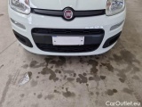  Fiat  Panda FIAT  / 2011 / 5P / BERLINA 1.2 69CV SeS E6D-TEMP EASY #27