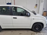  Fiat  Panda FIAT  / 2011 / 5P / BERLINA 1.2 69CV SeS E6D-TEMP EASY #33