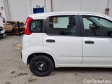  Fiat  Panda FIAT  / 2011 / 5P / BERLINA 1.2 69CV SeS E6D-TEMP EASY #39