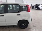  Fiat  Panda FIAT  / 2011 / 5P / BERLINA 1.2 69CV SeS E6D-TEMP EASY #54