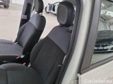  Fiat  Panda FIAT  / 2011 / 5P / BERLINA 1.2 69CV SeS E6D-TEMP EASY #92