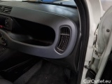  Fiat  Panda FIAT  / 2011 / 5P / BERLINA 1.2 69CV SeS E6D-TEMP EASY #94