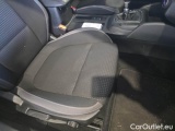  Ford  Focus FORD  / 2018 / 5P / BERLINA 1.5 ECOBLUE 120CV BUSINESS #14
