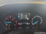  Ford  Focus FORD  / 2018 / 5P / BERLINA 1.5 ECOBLUE 120CV BUSINESS #22