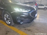  Ford  Focus FORD  / 2018 / 5P / BERLINA 1.5 ECOBLUE 120CV BUSINESS #36