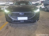  Ford  Focus FORD  / 2018 / 5P / BERLINA 1.5 ECOBLUE 120CV BUSINESS #34