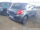  Suzuki  Swift 1.2 DUALJET HYBRID PACK #3
