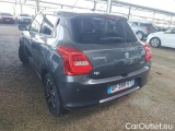  Suzuki  Swift 1.2 DUALJET HYBRID PACK #2