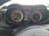  Suzuki  Swift 1.2 DUALJET HYBRID PACK #7