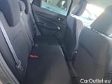  Suzuki  Swift 1.2 DUALJET HYBRID PACK #10