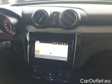  Suzuki  Swift 1.2 DUALJET HYBRID PACK #11