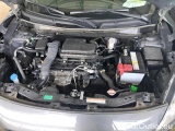  Suzuki  Swift 1.2 DUALJET HYBRID PACK #15