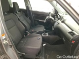  Suzuki  Swift 1.2 DUALJET HYBRID PACK #9