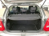  Suzuki  Swift 1.2 DUALJET HYBRID PACK #13