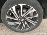  Suzuki  Swift 1.2 DUALJET HYBRID PACK #26