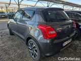  Suzuki  Swift 1.2 DUALJET HYBRID PACK #2