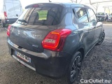  Suzuki  Swift 1.2 DUALJET HYBRID PACK #3