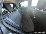  Suzuki  Swift 1.2 DUALJET HYBRID PACK #10