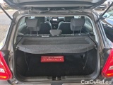  Suzuki  Swift 1.2 DUALJET HYBRID PACK #13