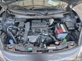  Suzuki  Swift 1.2 DUALJET HYBRID PACK #37