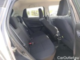  Suzuki  Swift 1.2 DUALJET HYBRID PACK #10