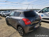  Suzuki  Swift 1.2 DUALJET HYBRID PACK #2