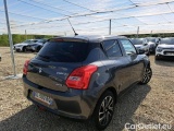  Suzuki  Swift 1.2 DUALJET HYBRID PACK #3
