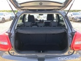  Suzuki  Swift 1.2 DUALJET HYBRID PACK #13