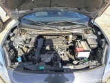  Suzuki  Swift 1.2 DUALJET HYBRID PACK #18